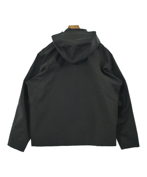 ARC’TERYX VEILANCE アークテリクス　ヴェイランス マウンテンパーカー メンズ 【古着】【中古】_1