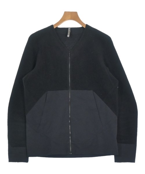 ARC’TERYX VEILANCE アークテリクス　ヴェイランス ブルゾン（その他） メンズ 【古着】【中古】