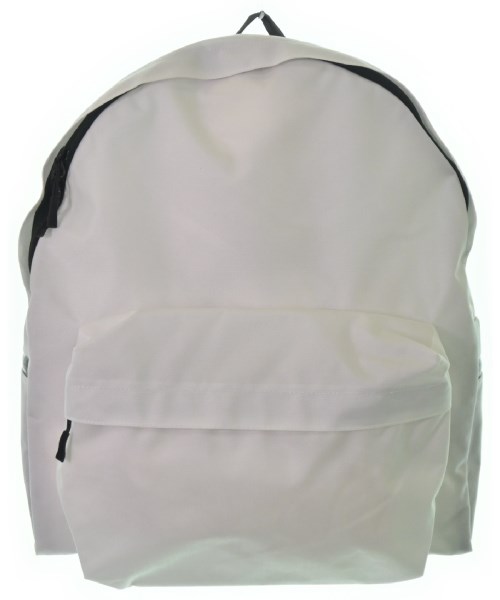 BAGJACK バッグジャック バックパック・リュック メンズ 【古着】【中古】の通販は