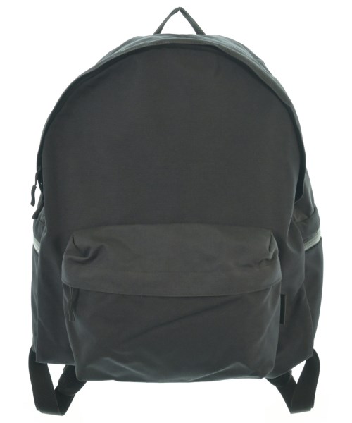 BAGJACK バッグジャック バックパック・リュック メンズ 【古着】【中古】