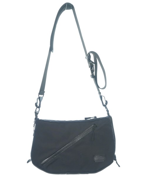 BAGJACK バッグジャック ショルダーバッグ メンズ 【古着】【中古】