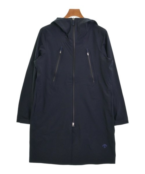 DESCENTE デサント コート（その他） メンズ 【古着】【中古】