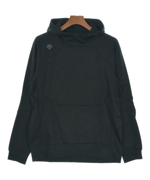 DESCENTE デサント Tシャツ・カットソー メンズ 【古着】【中古】