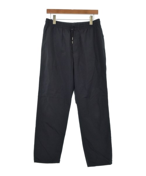 DESCENTE デサント パンツ（その他） メンズ 【古着】【中古】