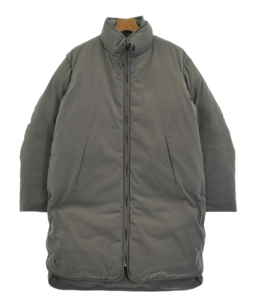 DESCENTE デサント コート レディース 【古着】【中古】