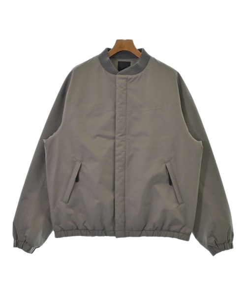 【新品】KOMINE コミネ プロテクト バイクジャケット JK-614 4XL 車用品・バイク用品 KOMINE コミネ JK-614 プロテクトウインター