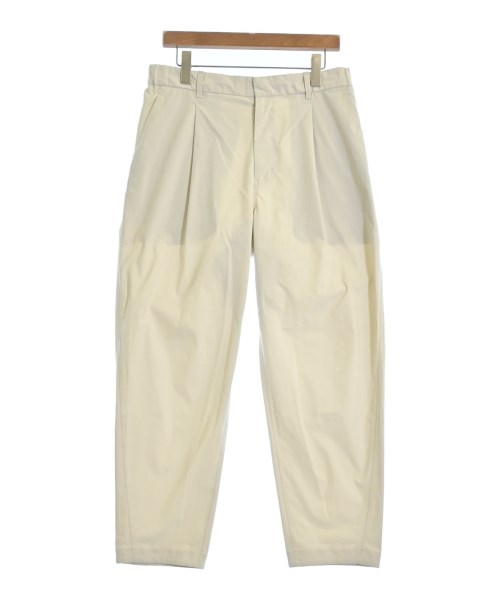 DESCENTE デサント パンツ（その他） メンズ 【古着】【中古】