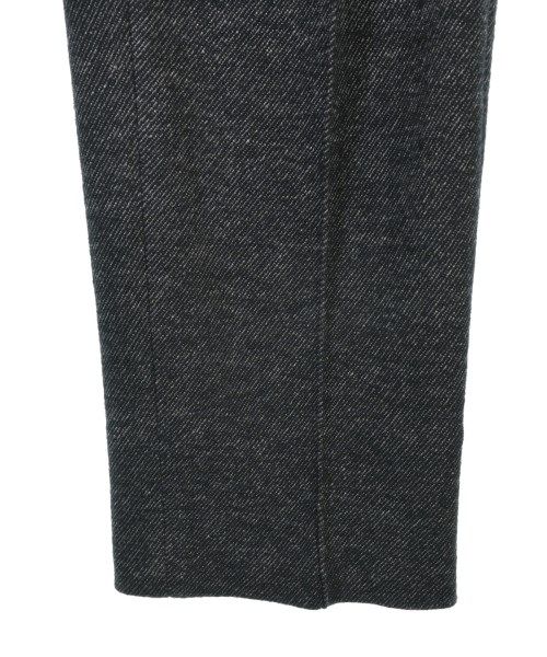 DESCENTE デサント セットアップ・スーツ（その他） メンズ 【古着】【中古】_9