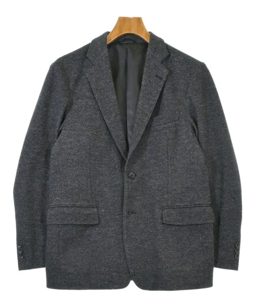 DESCENTE デサント セットアップ・スーツ（その他） メンズ 【古着】【中古】_1