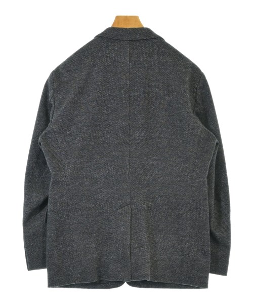 DESCENTE デサント セットアップ・スーツ（その他） メンズ 【古着】【中古】_2