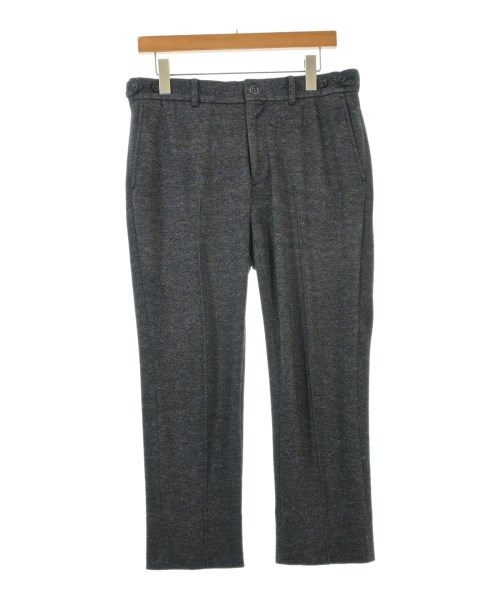 DESCENTE デサント セットアップ・スーツ（その他） メンズ 【古着】【中古】_3