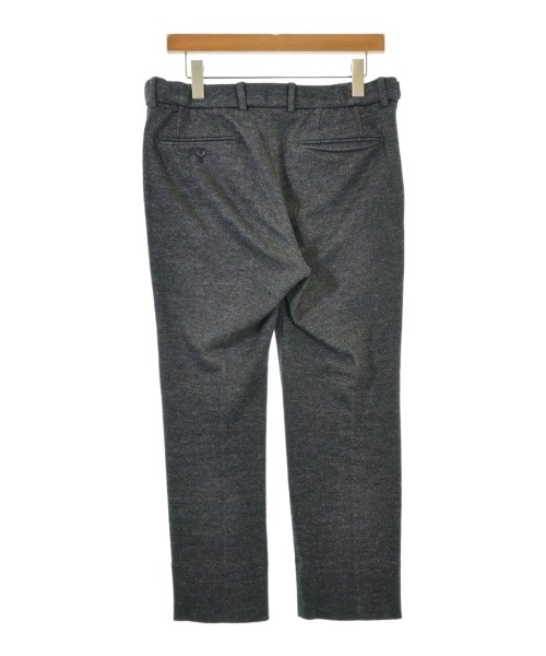 DESCENTE デサント セットアップ・スーツ（その他） メンズ 【古着】【中古】_4