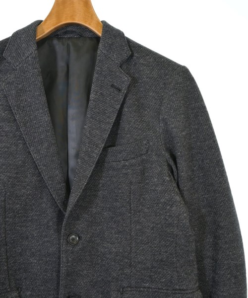 DESCENTE デサント セットアップ・スーツ（その他） メンズ 【古着】【中古】_6