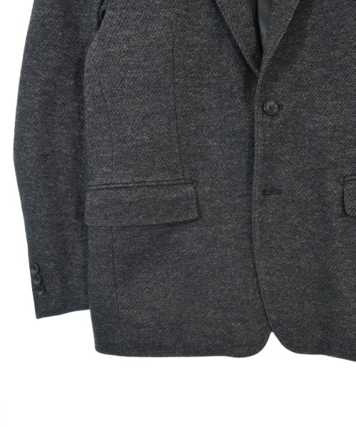 DESCENTE デサント セットアップ・スーツ（その他） メンズ 【古着】【中古】_7