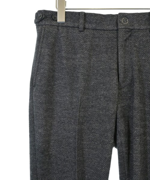 DESCENTE デサント セットアップ・スーツ（その他） メンズ 【古着】【中古】_8