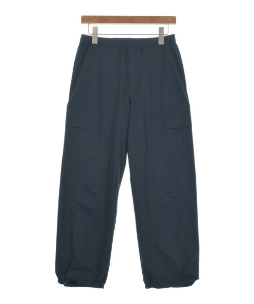DESCENTE デサント パンツ（その他） メンズ 【古着】【中古】