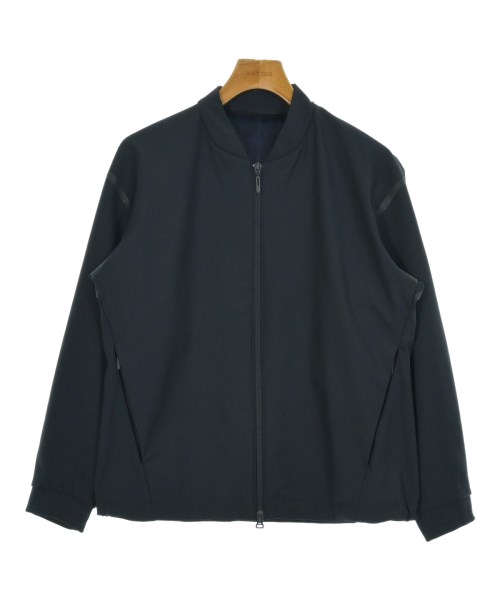 DESCENTE デサント ブルゾン（その他） メンズ 【古着】【中古】