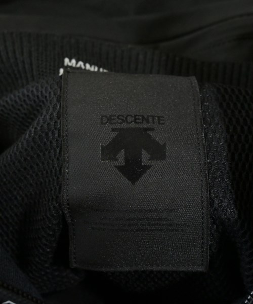 DESCENTE デサント ダウンジャケット/ダウンベスト レディース 【古着】【中古】_2
