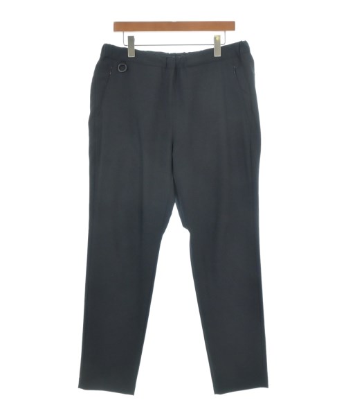 DESCENTE デサント パンツ（その他） メンズ 【古着】【中古】
