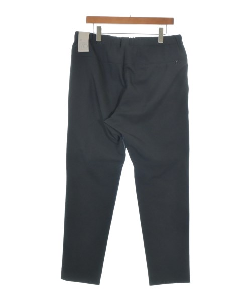 DESCENTE デサント パンツ（その他） メンズ 【古着】【中古】_1