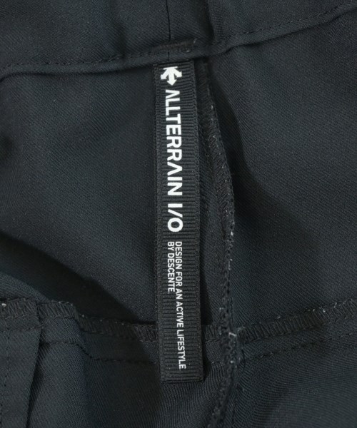 DESCENTE デサント パンツ（その他） メンズ 【古着】【中古】_2