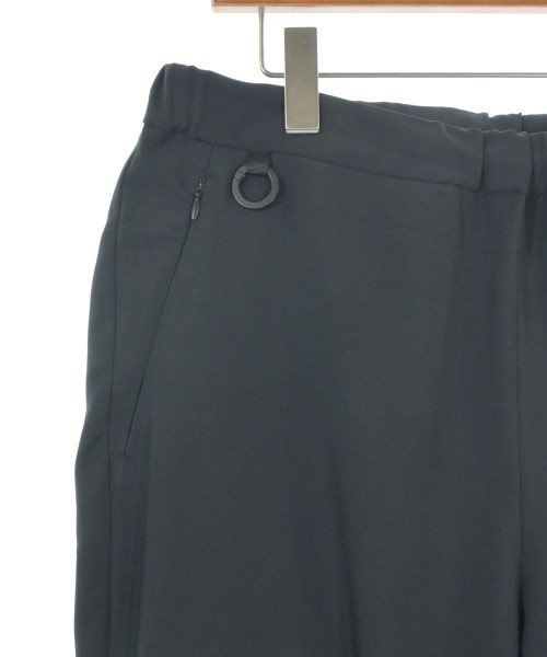 DESCENTE デサント パンツ（その他） メンズ 【古着】【中古】_3