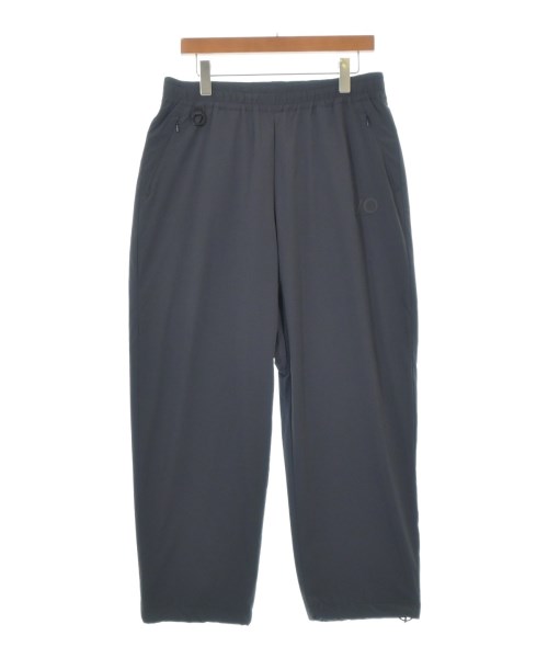 DESCENTE デサント パンツ（その他） メンズ 【古着】【中古】