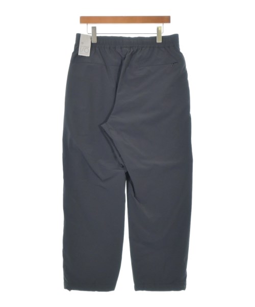 DESCENTE デサント パンツ（その他） メンズ 【古着】【中古】_1