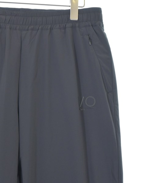 DESCENTE デサント パンツ（その他） メンズ 【古着】【中古】_3