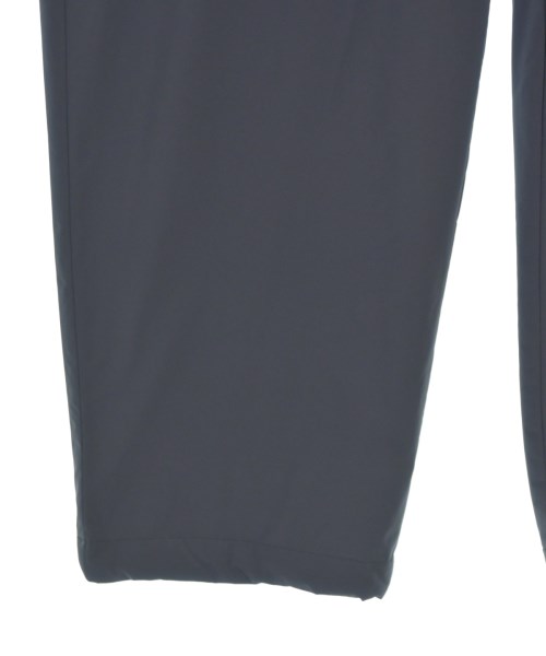 DESCENTE デサント パンツ（その他） メンズ 【古着】【中古】_4