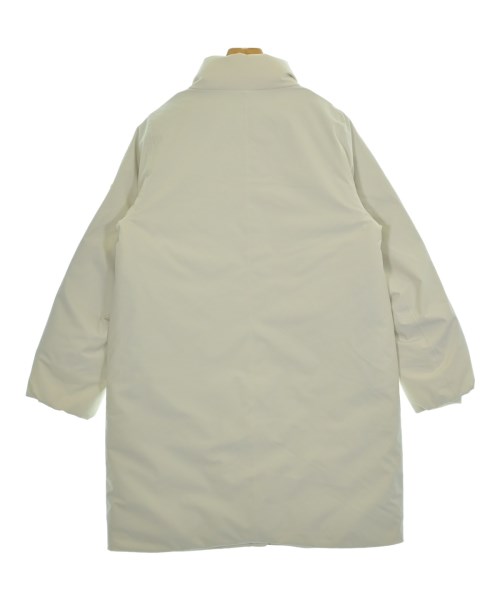 DESCENTE デサント ダウンジャケット/ダウンベスト レディース 【古着】【中古】_1