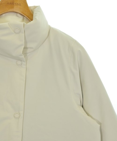 DESCENTE デサント ダウンジャケット/ダウンベスト レディース 【古着】【中古】_3