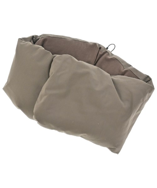  peak スノーピーク マフラー メンズ 【古着】【中古】