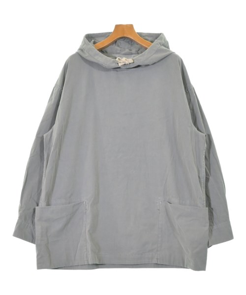  peak スノーピーク カジュアルシャツ メンズ 【古着】【中古】