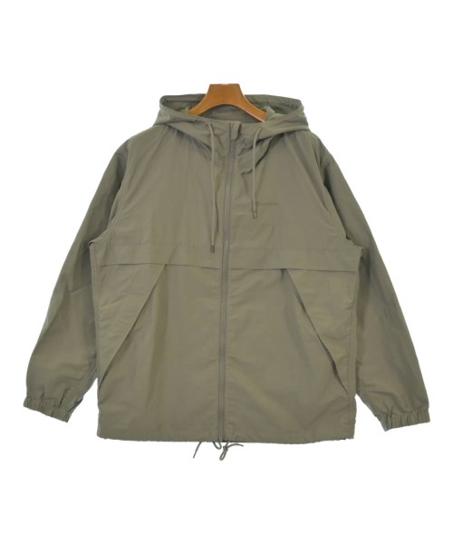  peak スノーピーク ブルゾン（その他） メンズ 【古着】【中古】