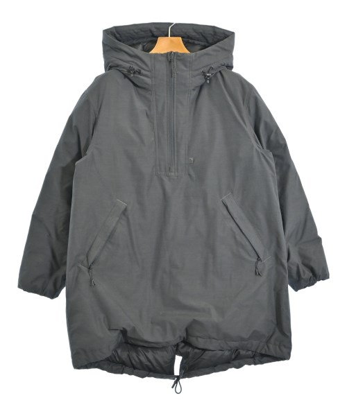  peak スノーピーク ブルゾン（その他） メンズ 【古着】【中古】