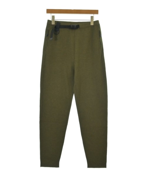 snow peak スノーピーク パンツ（その他） メンズ 【古着】【中古】