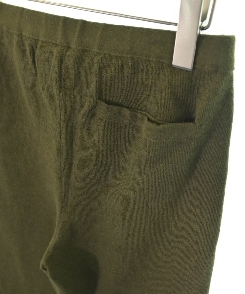 snow peak スノーピーク パンツ（その他） メンズ 【古着】【中古】