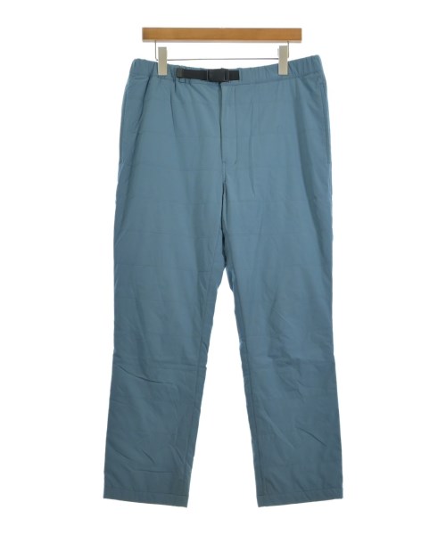  peak スノーピーク パンツ（その他） メンズ 【古着】【中古】