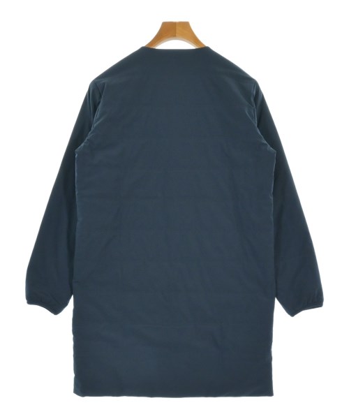 snow peak スノーピーク コート（その他） レディース 【古着】【中古】_1