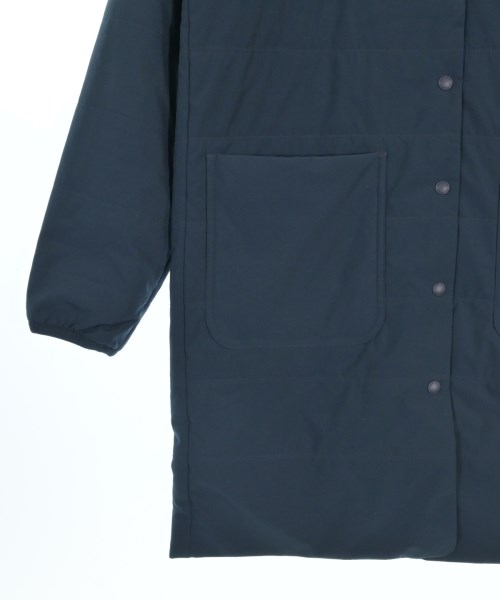 snow peak スノーピーク コート（その他） レディース 【古着】【中古】_4