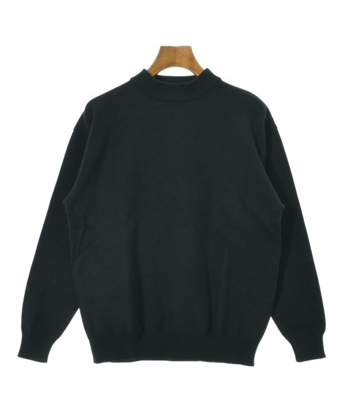 snow peak スノーピーク ニット・セーター レディース 【古着】【中古】