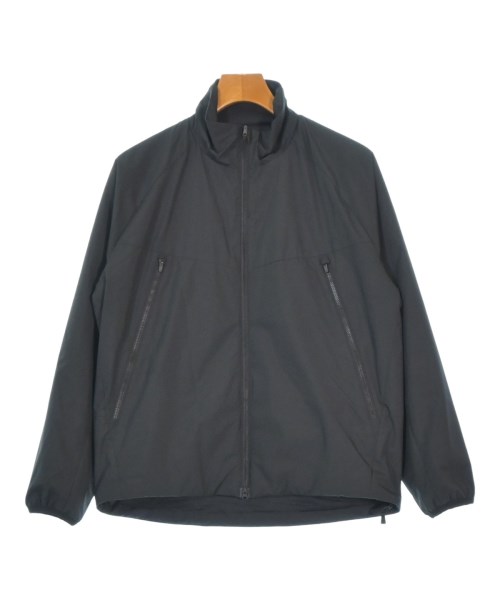 snow peak スノーピーク ブルゾン（その他） メンズ 【古着】【中古】