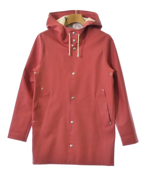 STUTTERHEIM ストゥッテルハイム コート レディース 【古着】【中古】