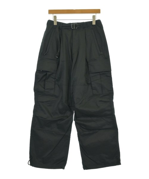 F/CE. エフシーイー カーゴパンツ メンズ 【古着】【中古】