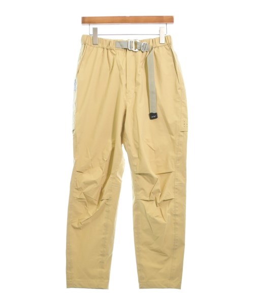 F/CE. エフシーイー パンツ（その他） メンズ 【古着】【中古】