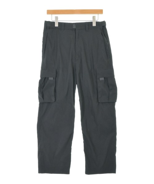 F/CE. エフシーイー カーゴパンツ メンズ 【古着】【中古】