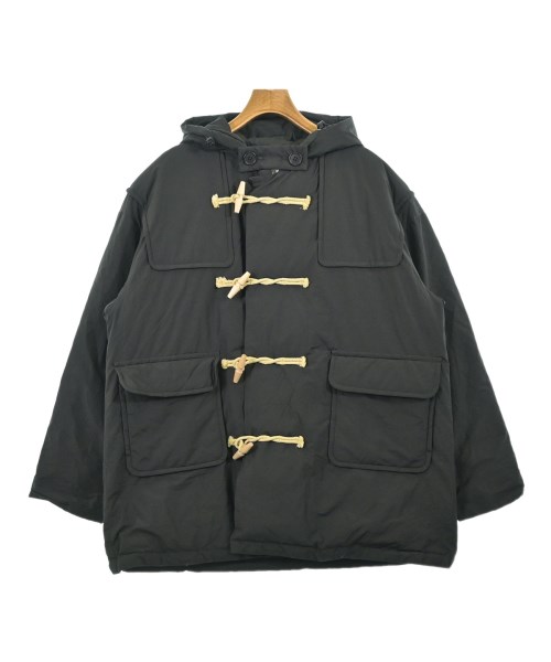 F/CE. エフシーイー コート（その他） レディース 【古着】【中古】