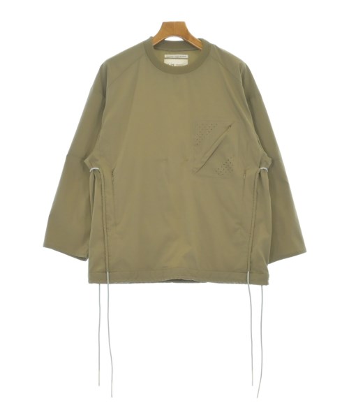 F/CE. エフシーイー Tシャツ・カットソー メンズ 【古着】【中古】
