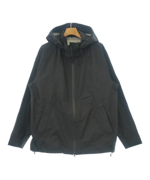 GOLDWIN ゴールドウィン マウンテンパーカー メンズ 【古着】【中古】の通販は